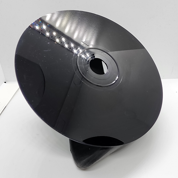 Chrono Cross - Squaresoft (PlayStation 1, 2000) CIB Black Label - Picture 10 of 15